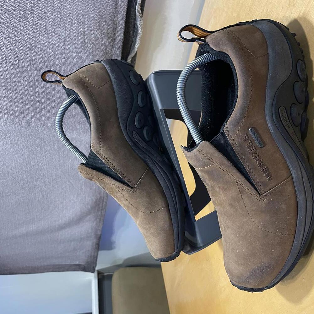 MERRELL JUNGLE